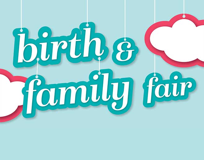 birth-and-family-fair-659x519