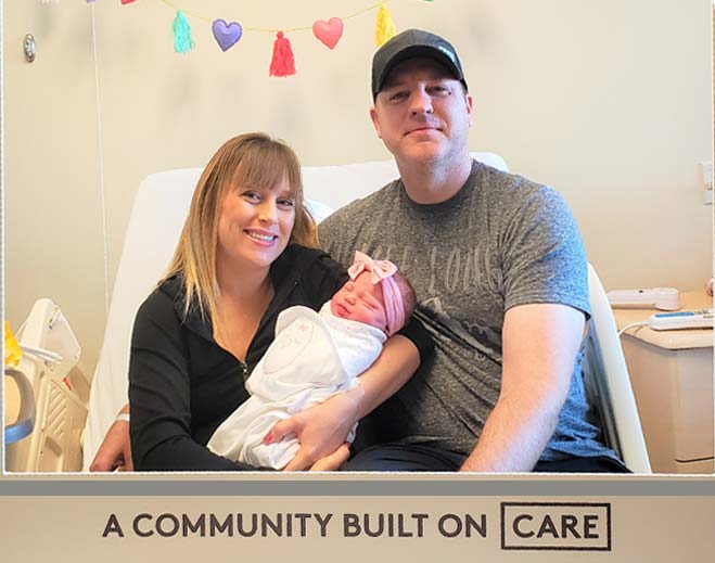 first-baby-2020-twin-cities-community-hospital