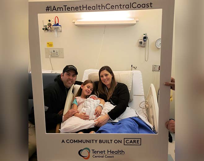 Tenet-Health-Central-Coast-First-Baby-2020-(6c)-659-x-519