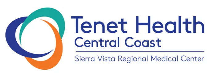 thcc-sierra-vista-regional-medical-center